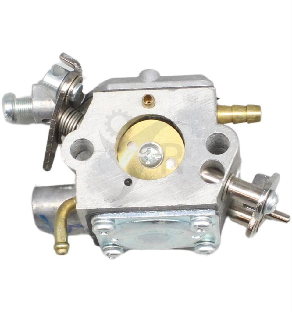 Förgasare B40B, B40BT, 5864910-01