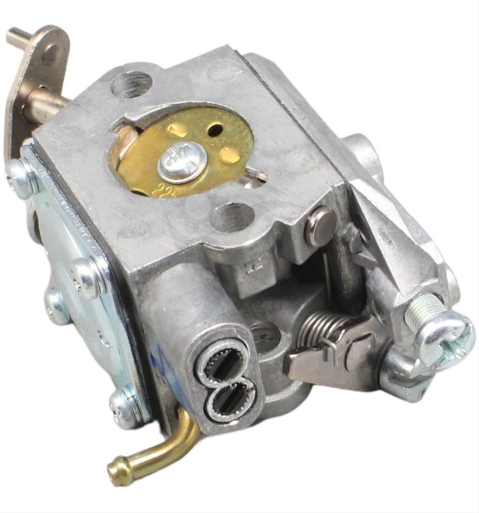 Förgasare B40B, B40BT, 5864910-01