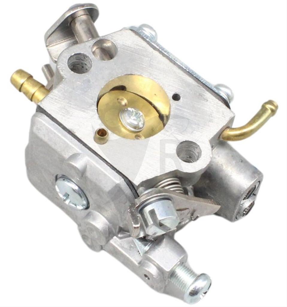 Förgasare B40B, B40BT, 5864910-01