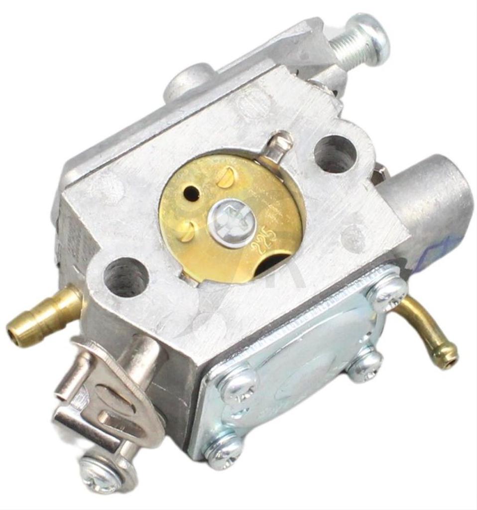 Förgasare B40B, B40BT, 5864910-01