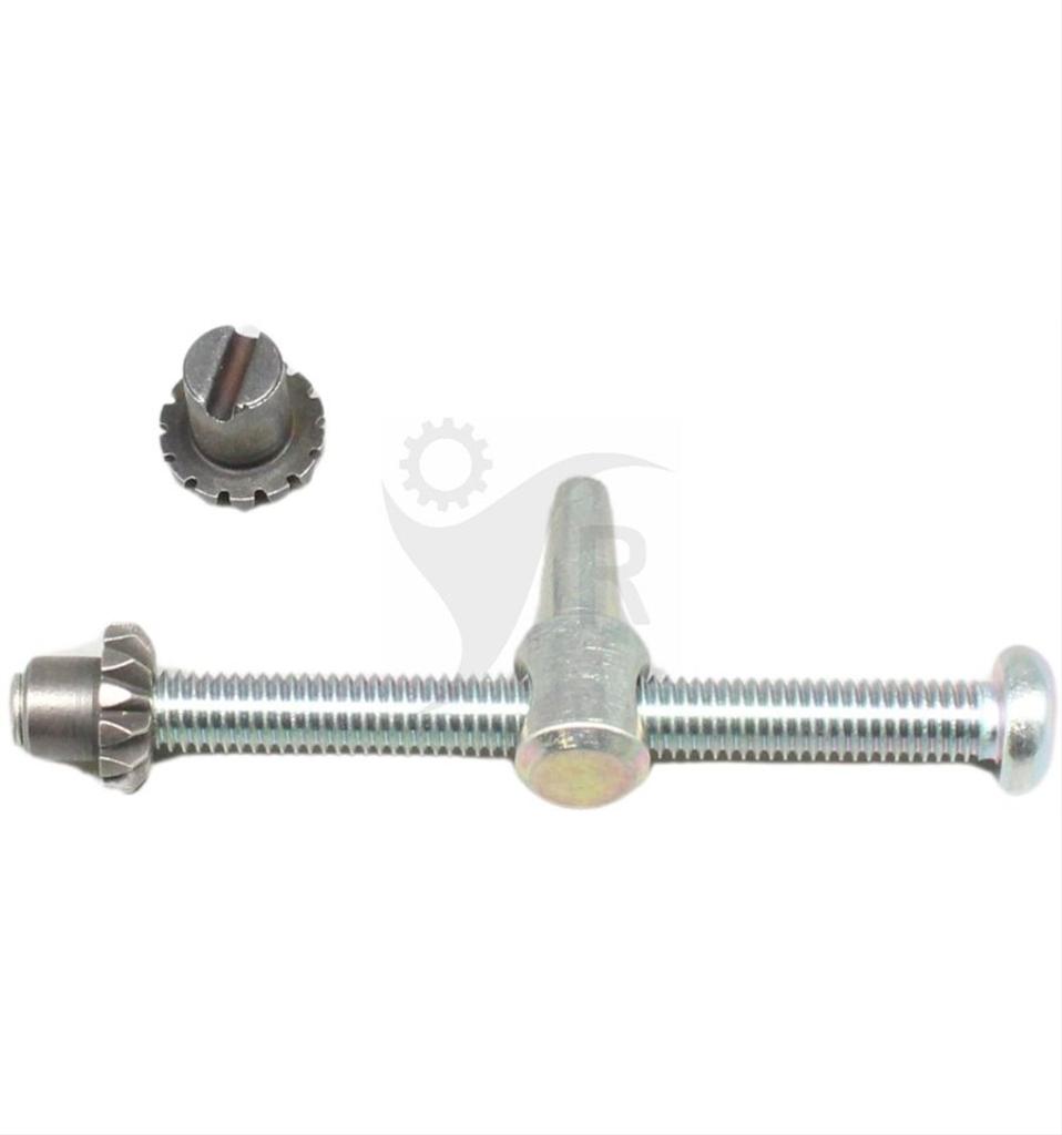 Kedjespännare CS40EA, 6698986