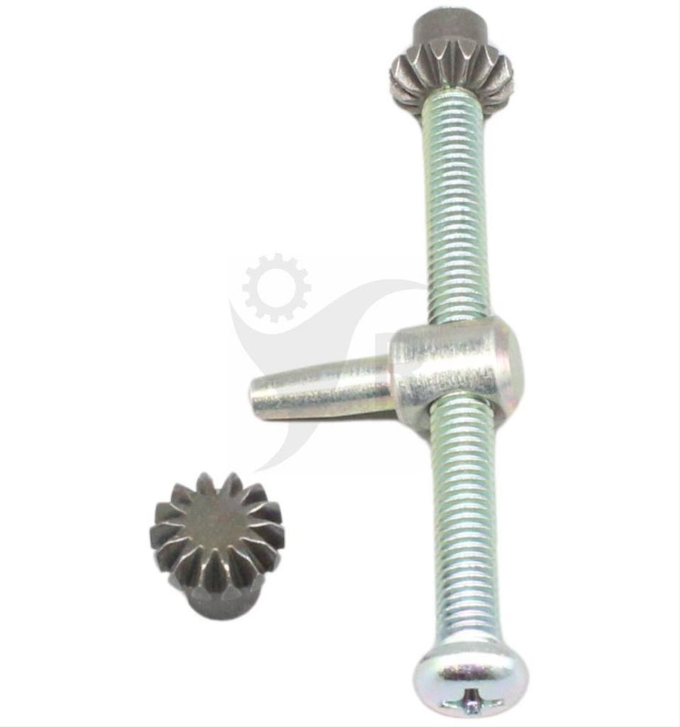 Kedjespännare CS40EA, 6698986