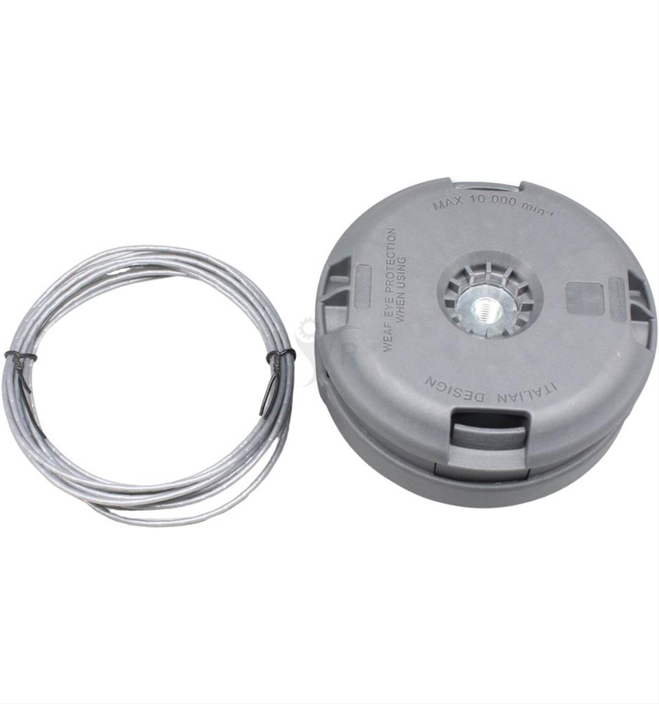 Trimmerhuvud SBC 500AE, 700 AE, 1911-9299-01