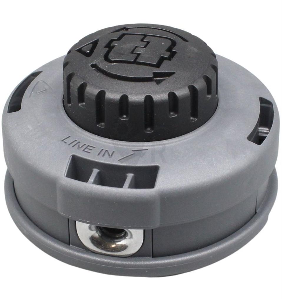 Trimmerhuvud SBC 500AE, 700 AE, 1911-9299-01