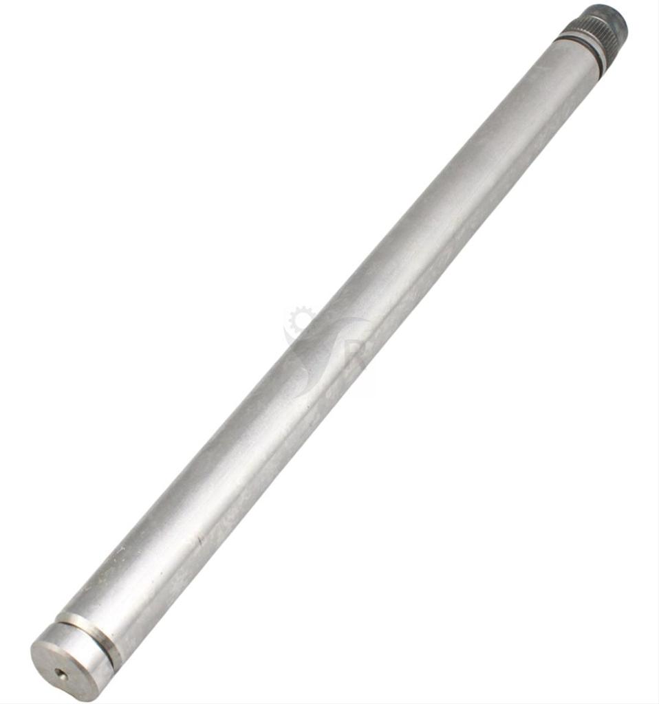 Hjulaxel höger 1139-1344-01