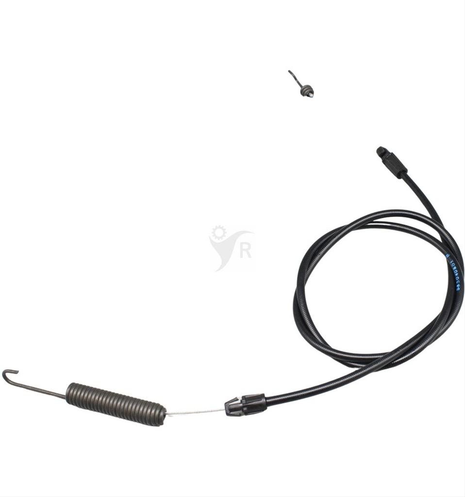 Drivvajer 	M53-190ER, LC 153S m.fl. 5850408-01