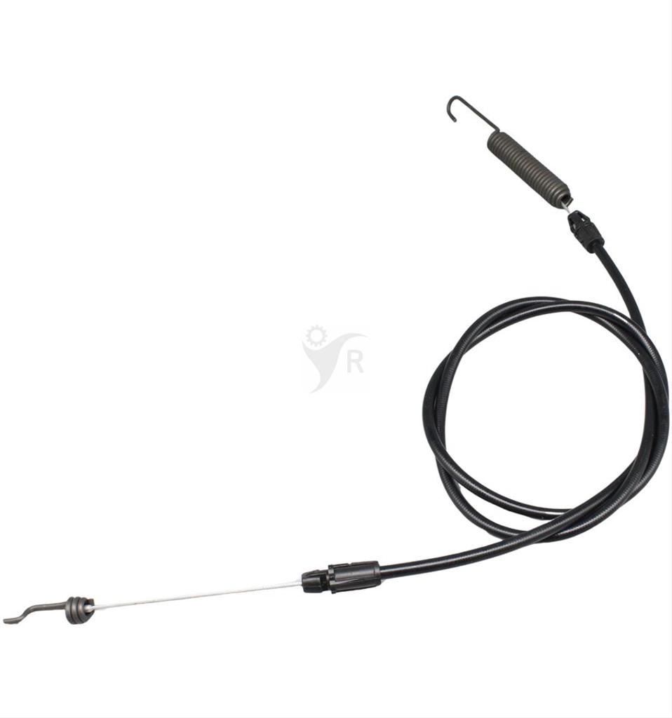 Drivvajer 	M53-190ER, LC 153S m.fl. 5850408-01