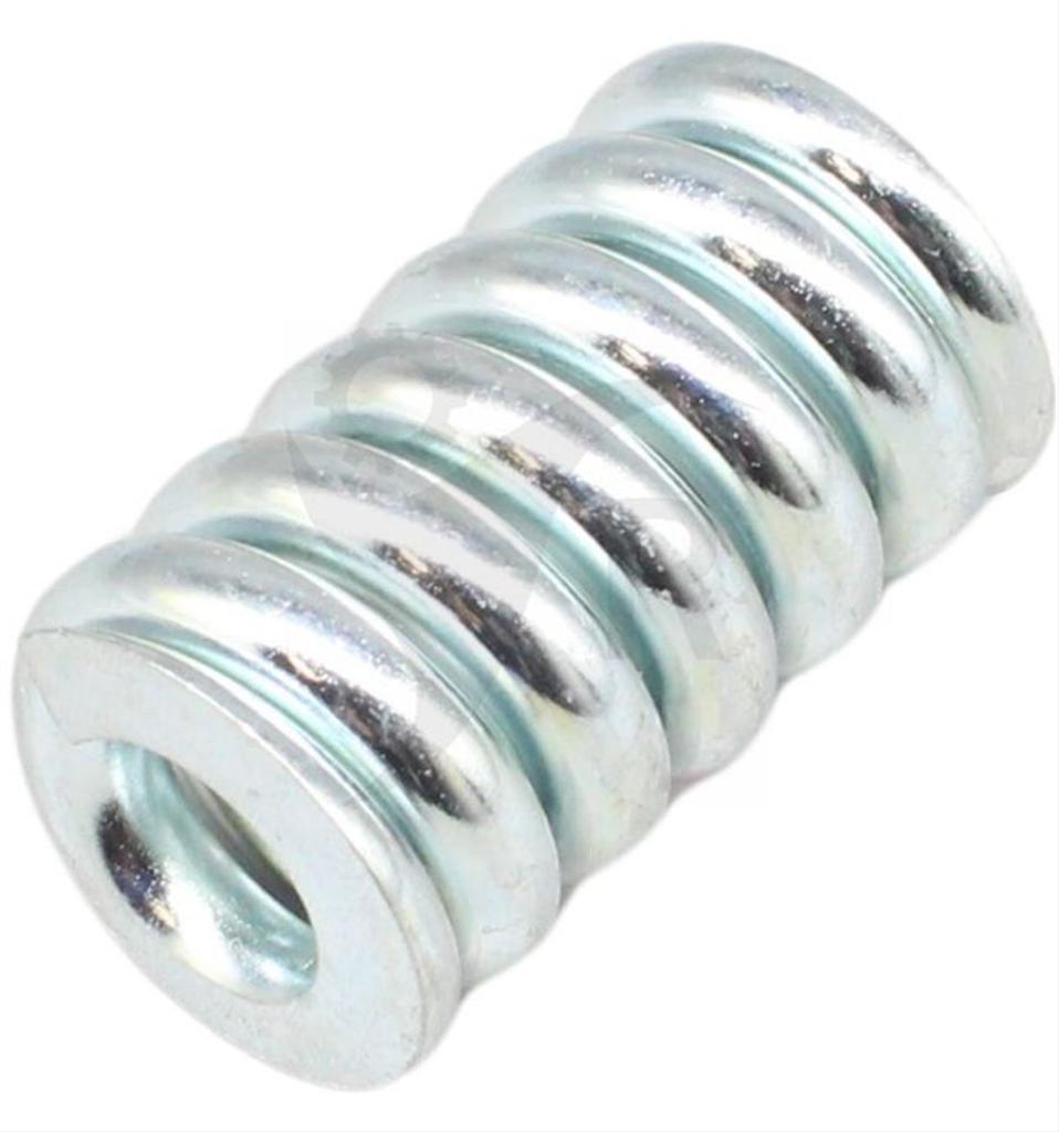 Fjäder 1134-3817-02