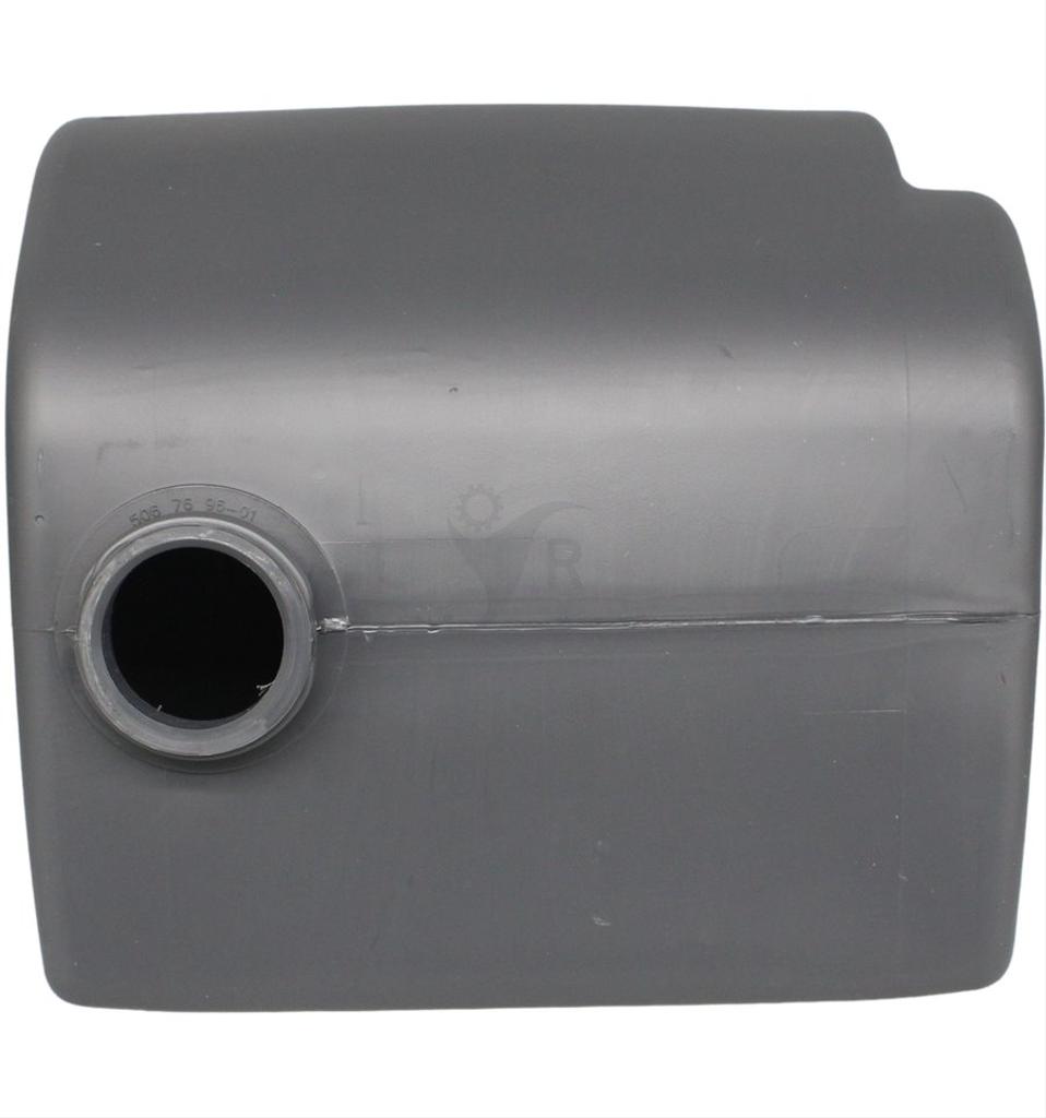 Bränsletank 5067696-01