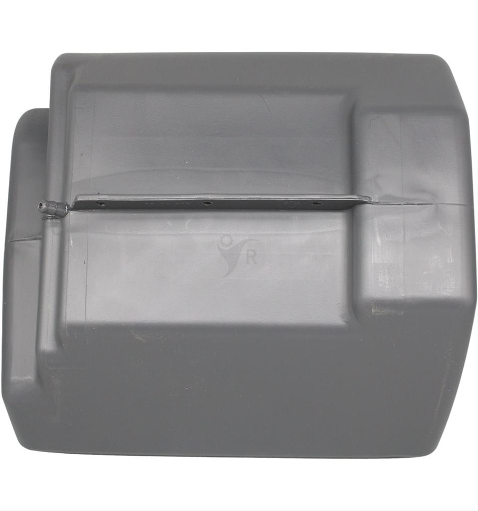 Bränsletank 5067696-01