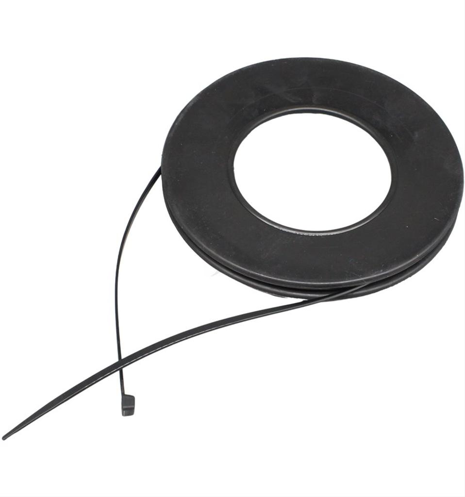 Bellows Kit 5816221-01