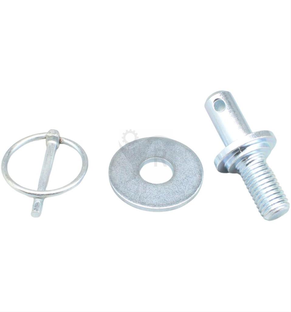 Tapp, Sats 5930147-01