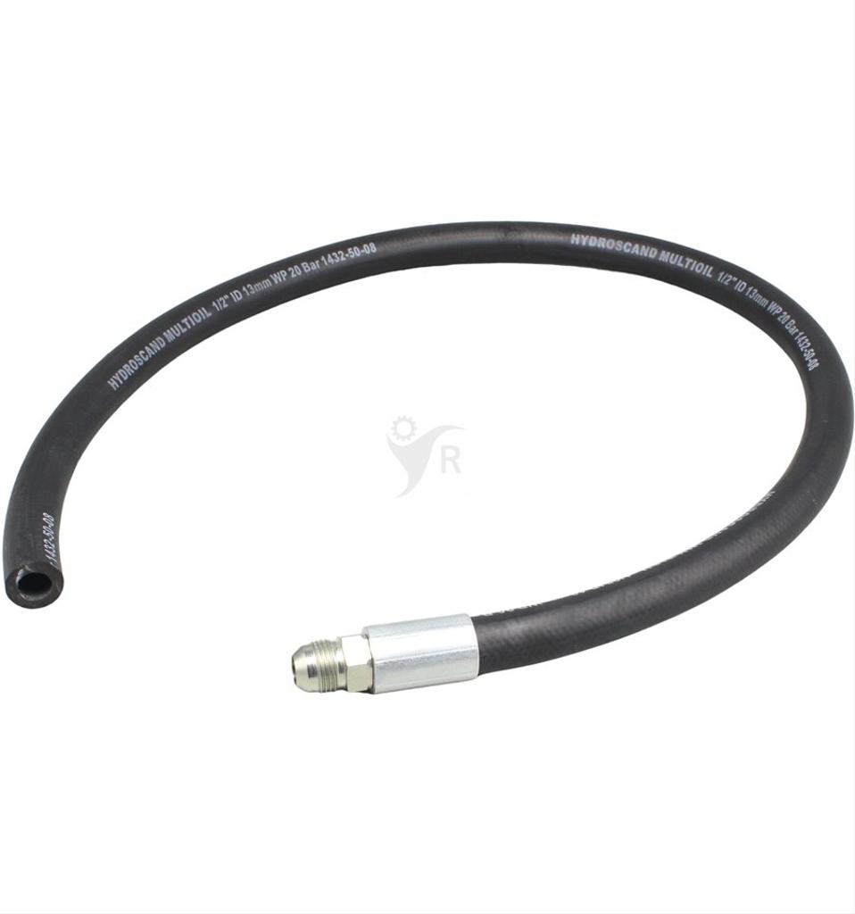 Hydraulslang 5224298-03