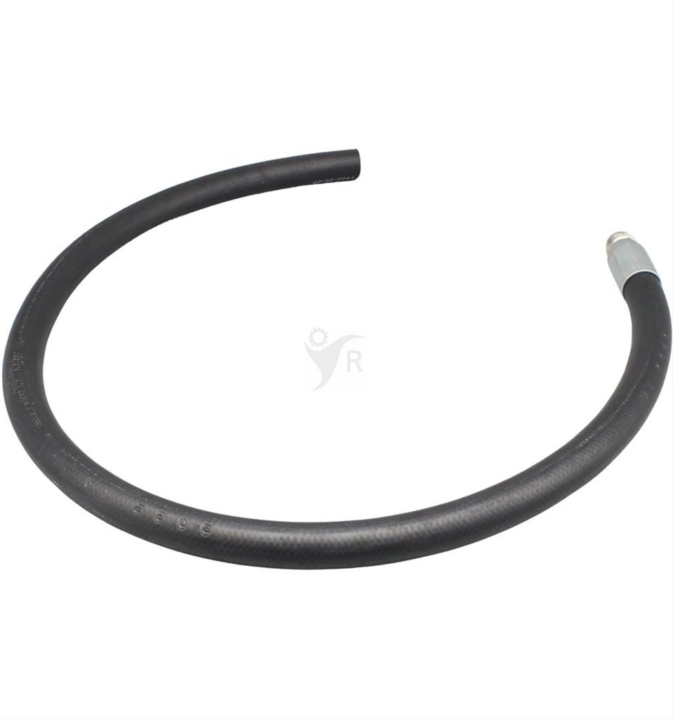 Hydraulslang 5224298-03