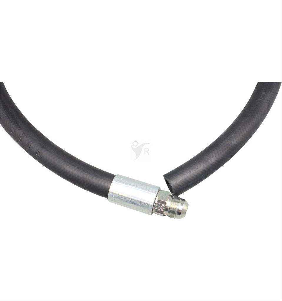 Hydraulslang 5224298-03