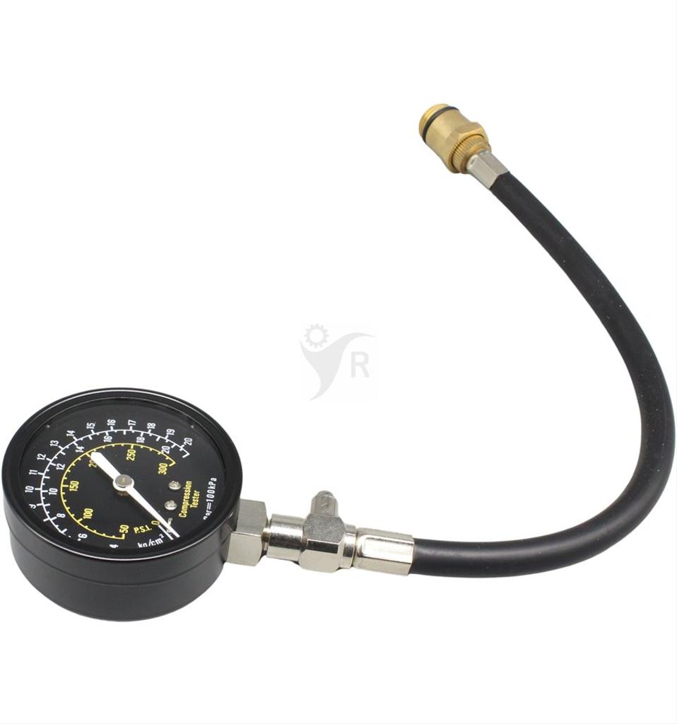 Kompressionstestare 5310316-86