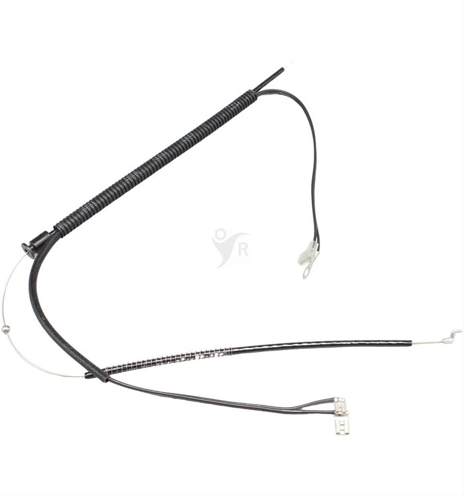Kablage 5371051-03