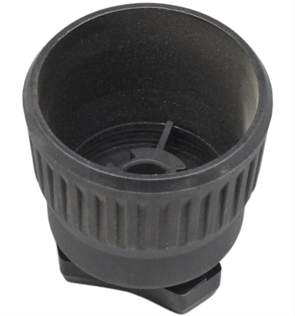 Acceptance 5131043696