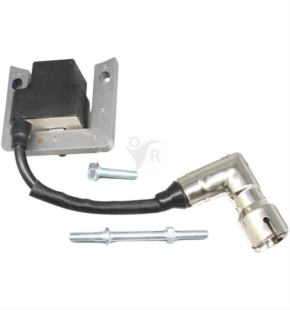 Tändspole M46-140AWRX, M46-140RX, 5324375-80