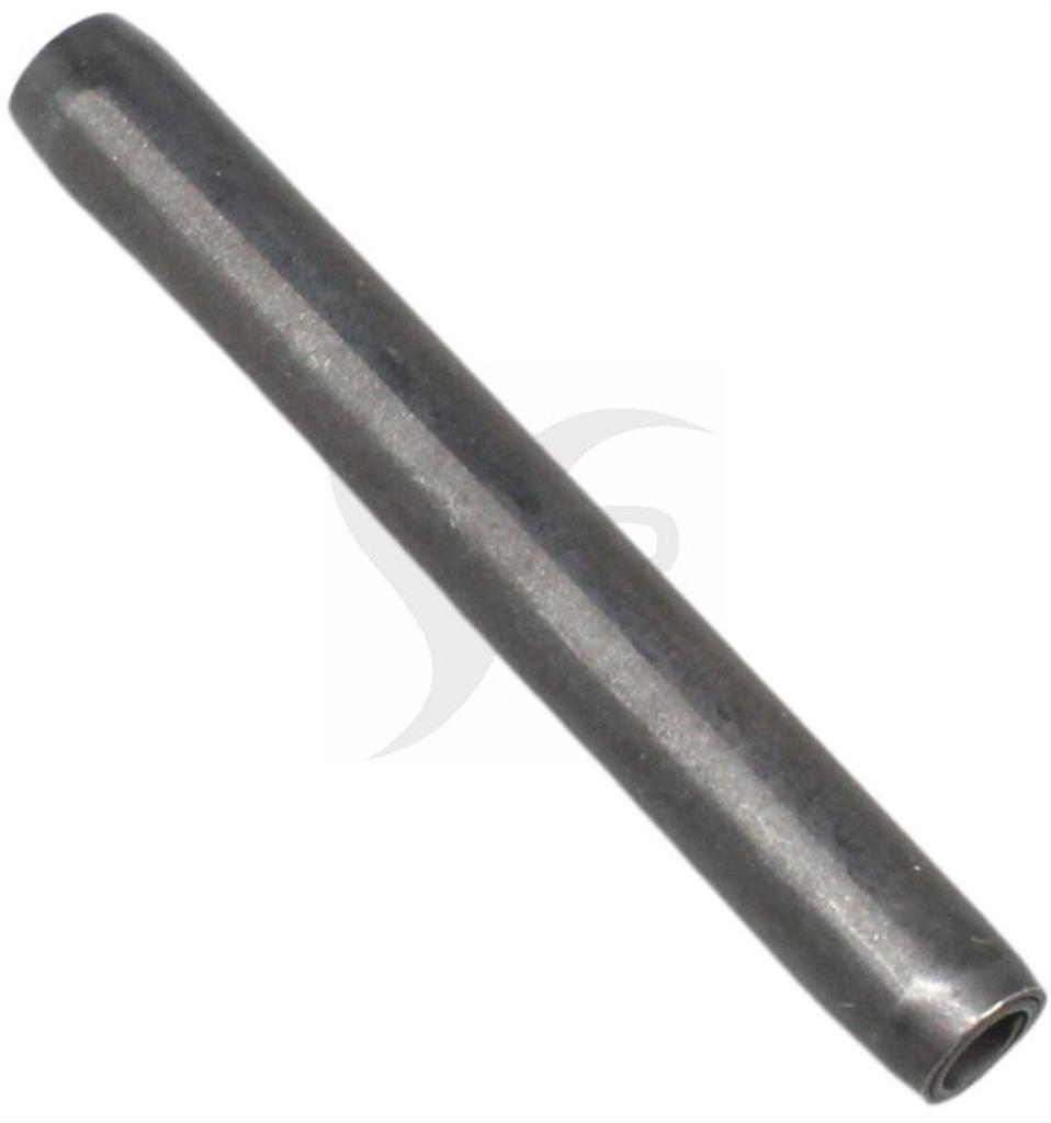 Spännstift 112620300/0