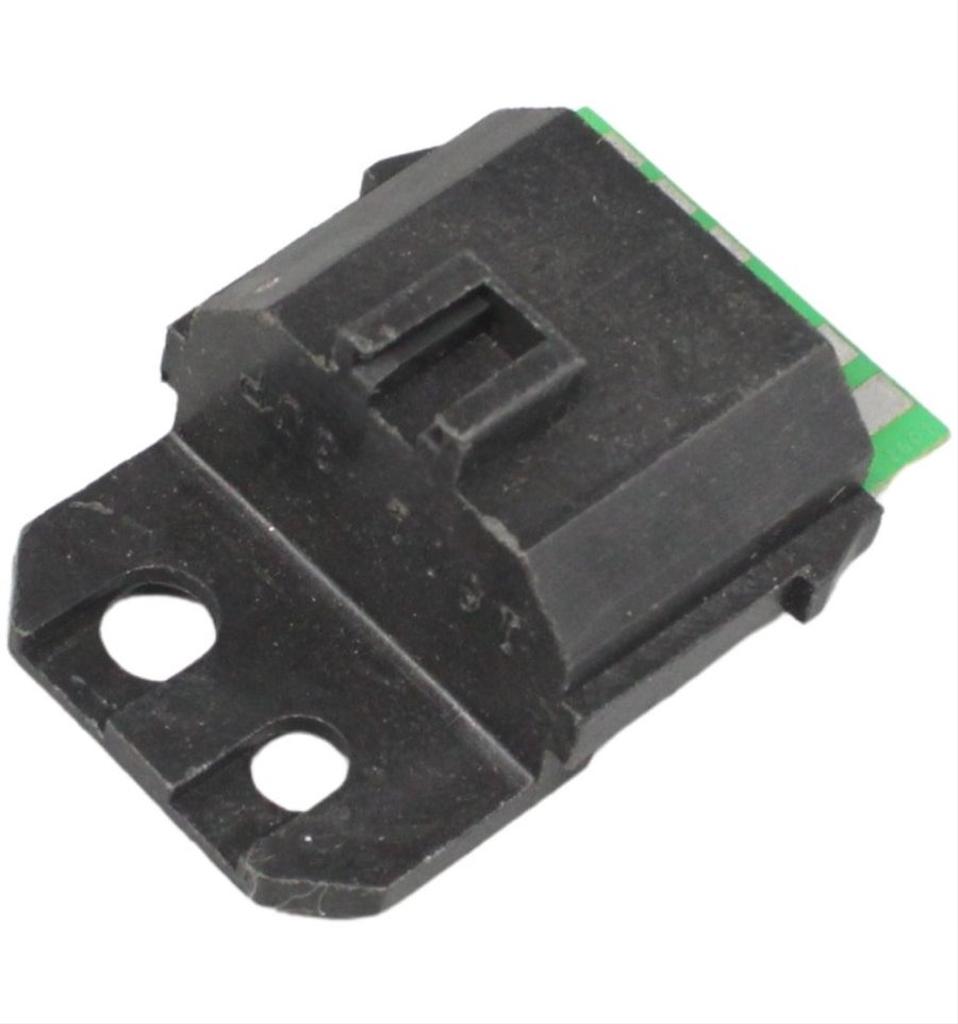 Interlockkrets 1134-3623-02