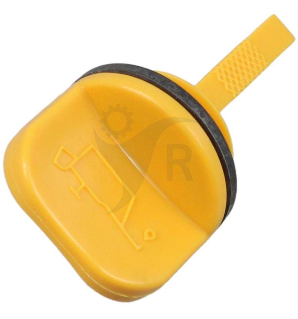 Oljesticka SA45, 118550381/0