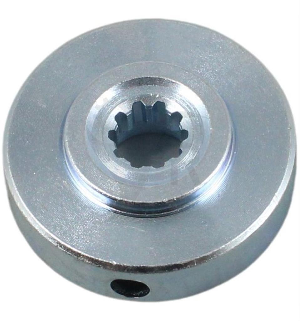 Ringmutter övre, 118806461/0