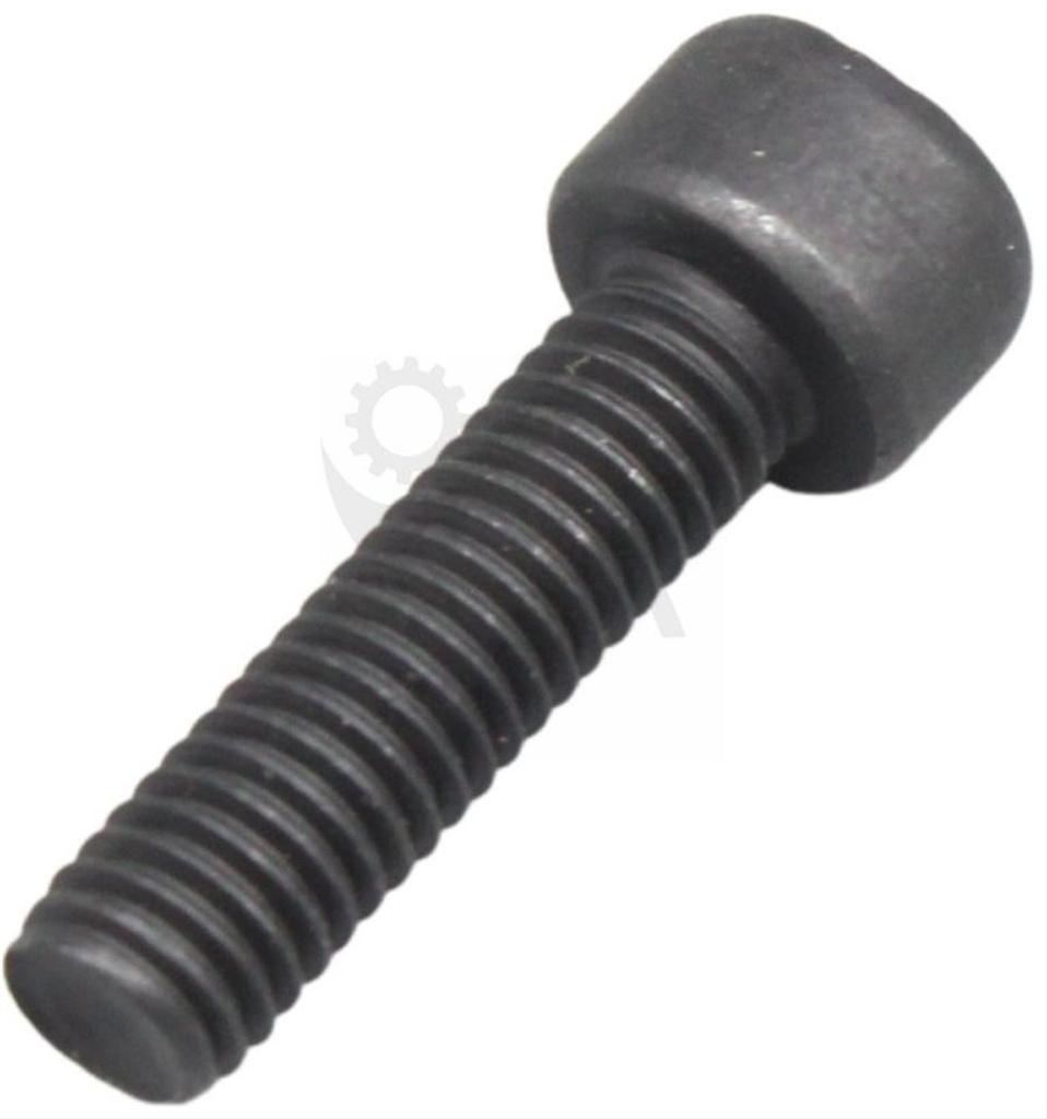 Skruv 2135030