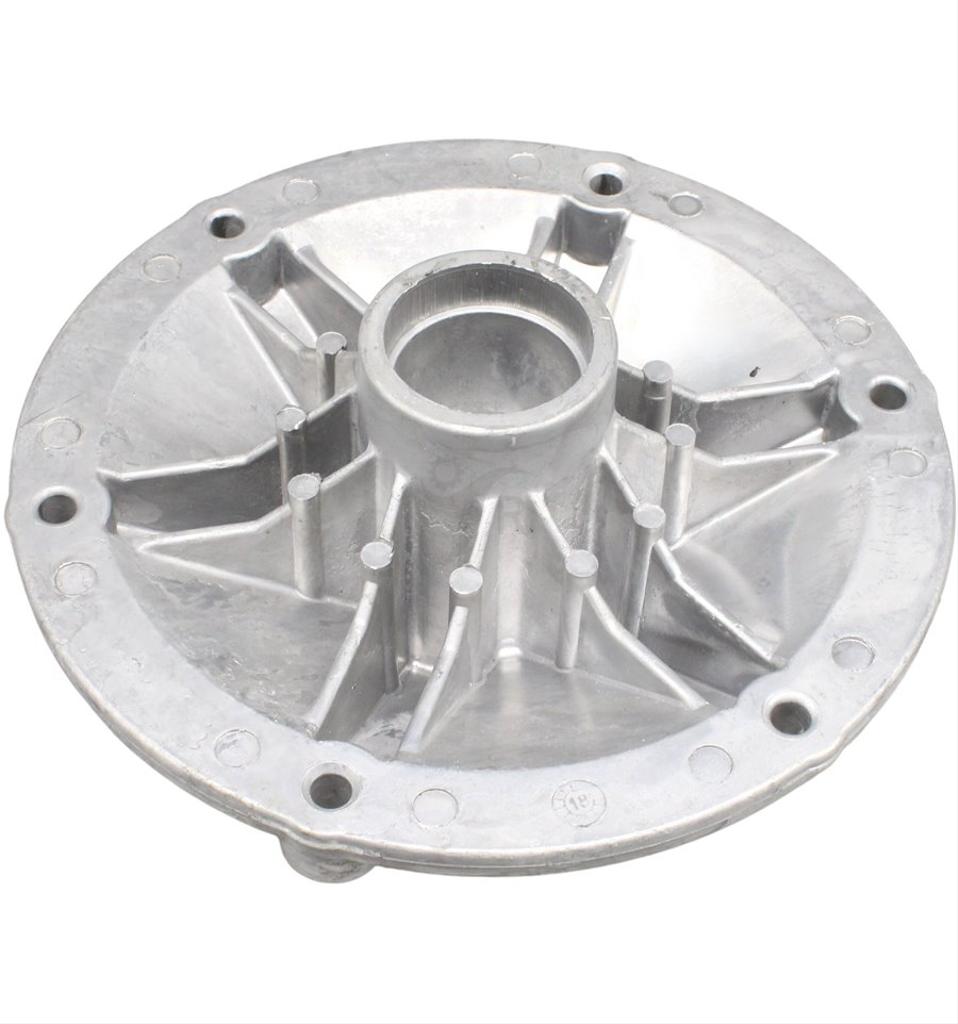 Knivspindel 107-1739