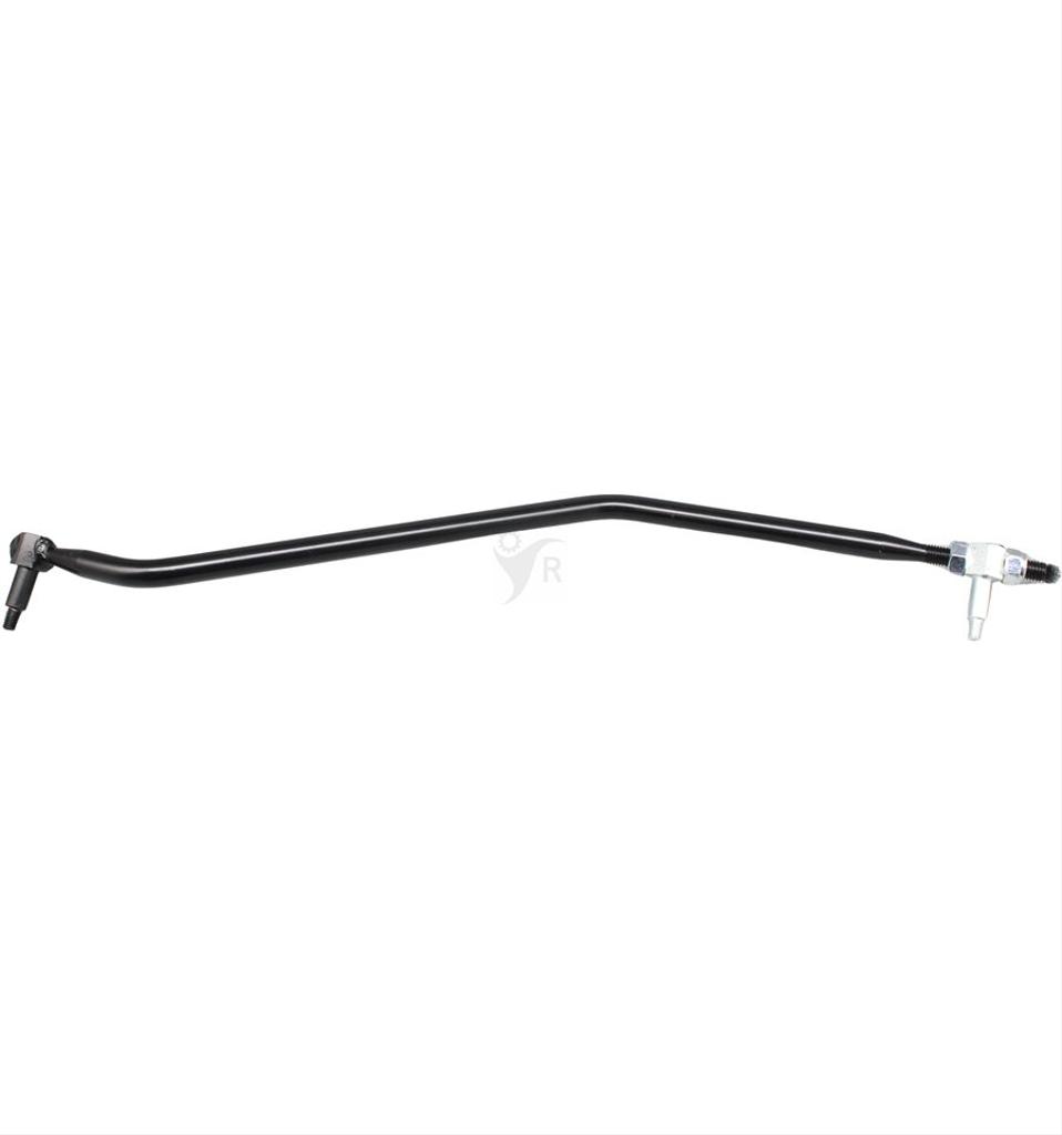 Styrstag 382000539/1