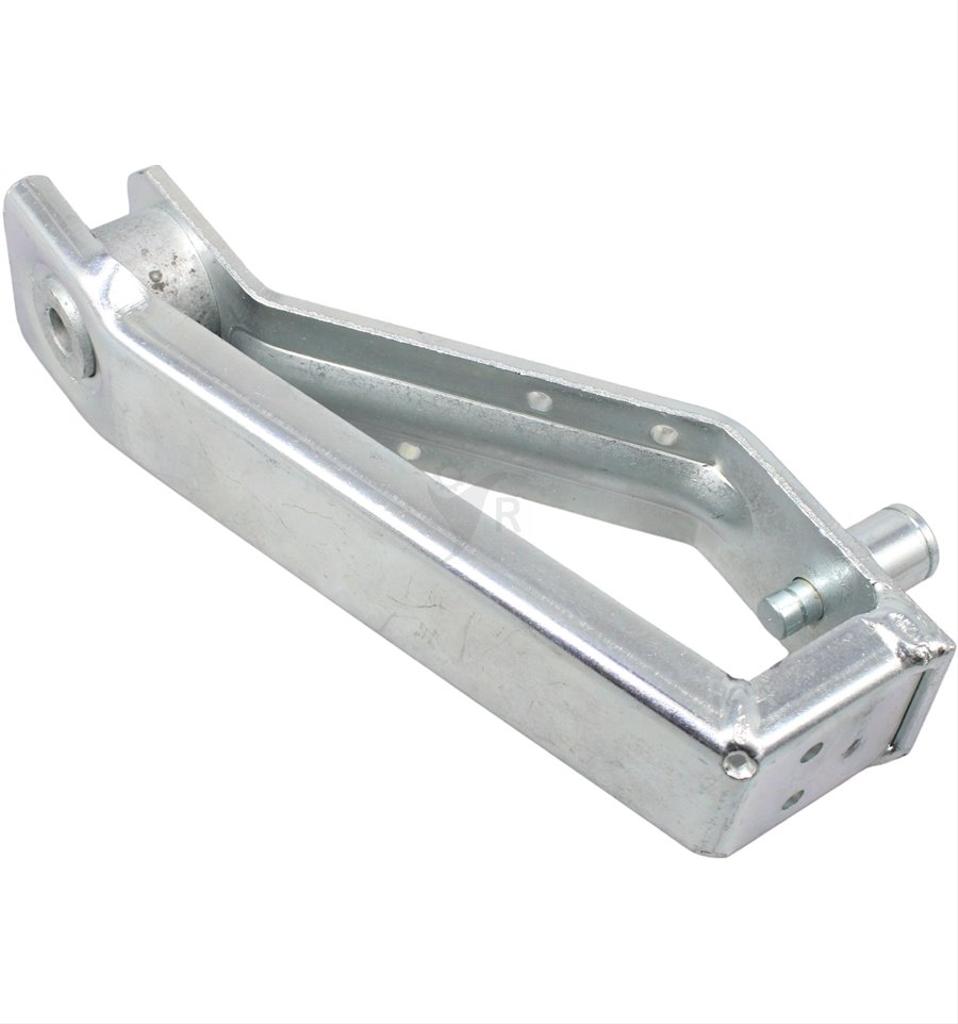 Fäste till spännrulle 382318141/2