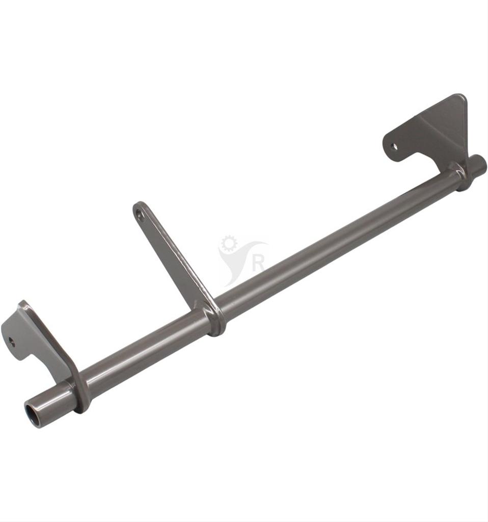 Aggregatsaxel combi 94, 5849520-01