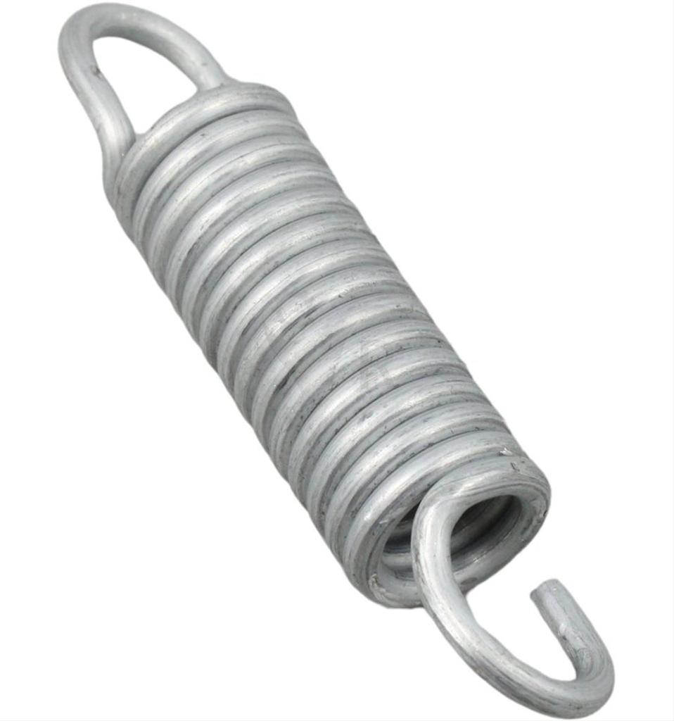 Bromsfjäder 1134-1242-02 