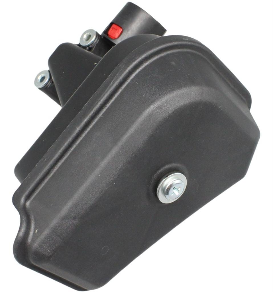 Luftfilterhus RVM110, 5798202-10