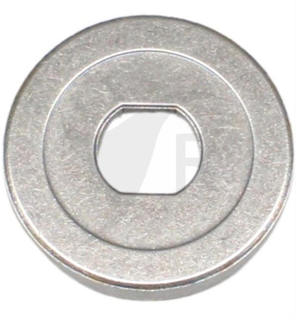 Låsmutter, bricka, 5131001795