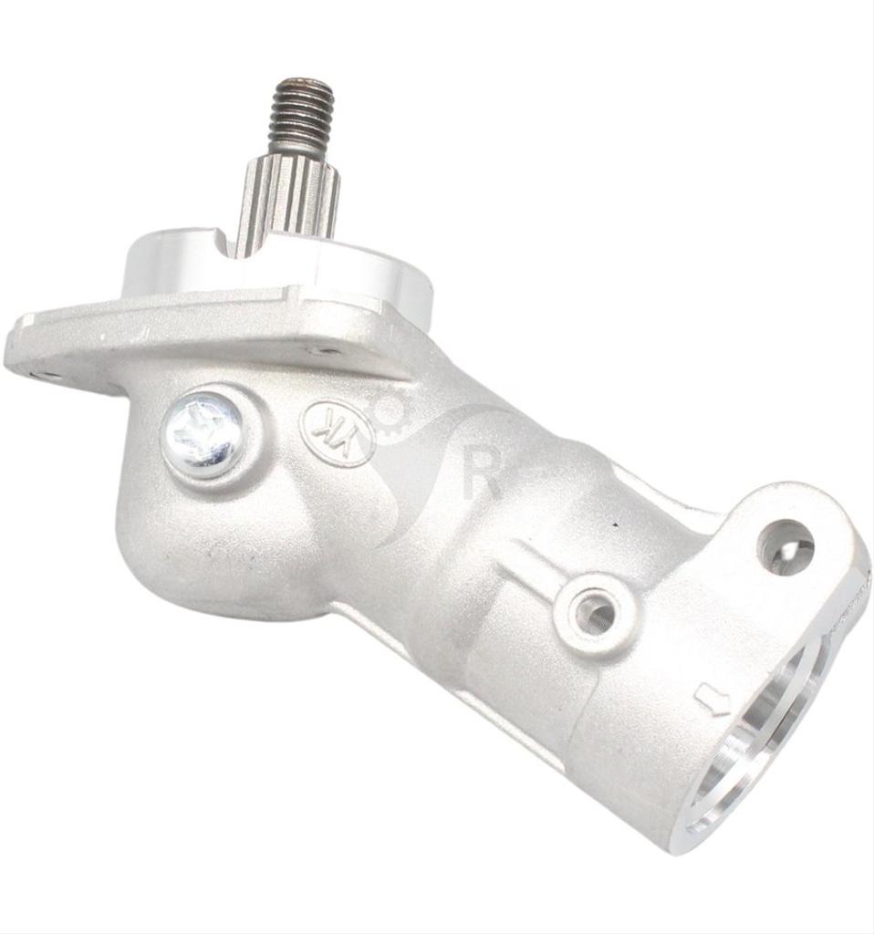 Vinkelväxel RBC18X20B4, RBC36C38E26 m.fl 5131033937