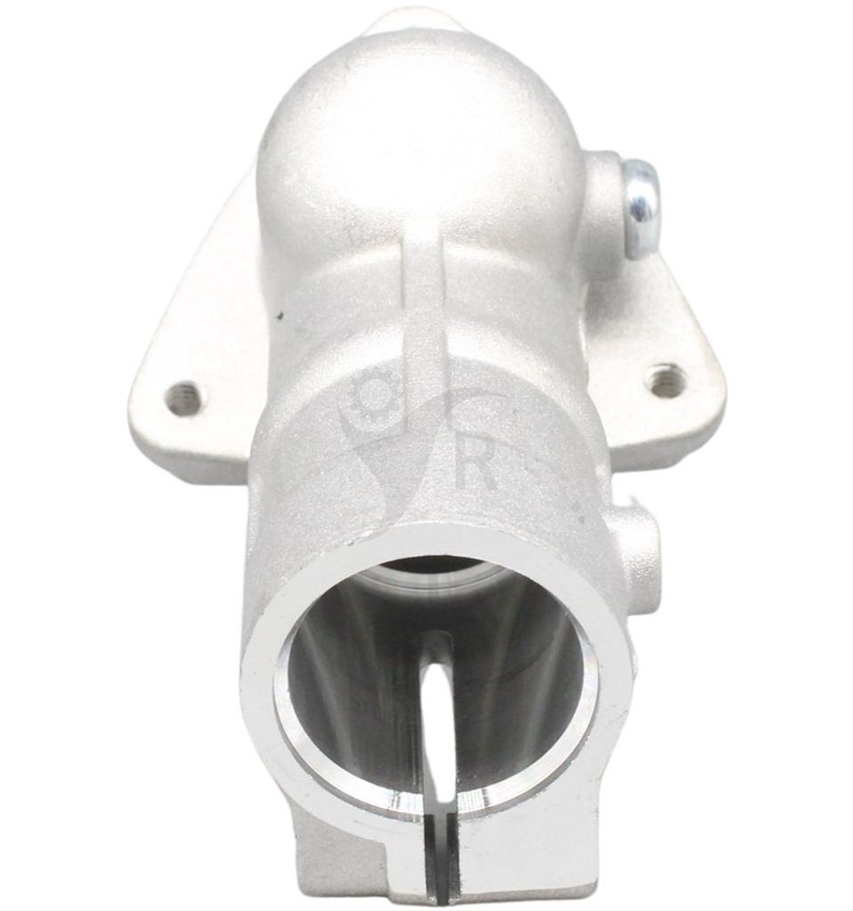 Vinkelväxel RBC18X20B4, RBC36C38E26 m.fl 5131033937