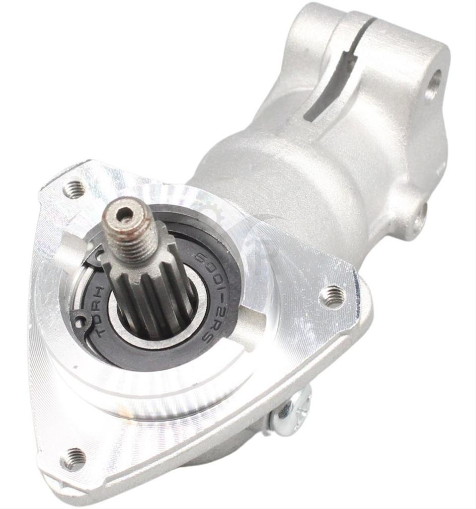 Vinkelväxel RBC18X20B4, RBC36C38E26 m.fl 5131033937