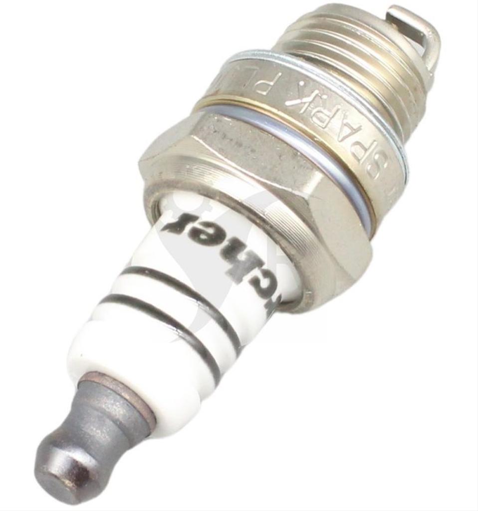 Tändstift Champion CH7Y, NGK BPM7A