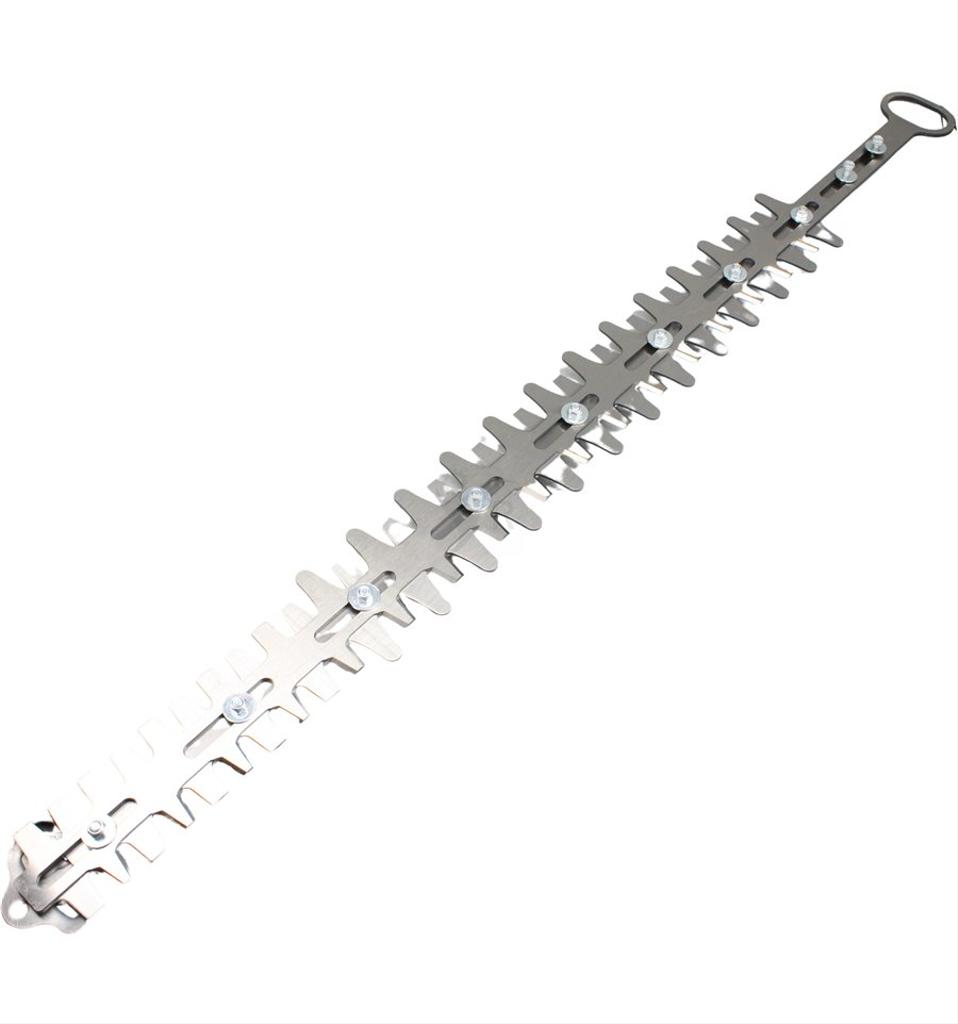 Svärd inkl kniv RY18HTX60A, 5131044042