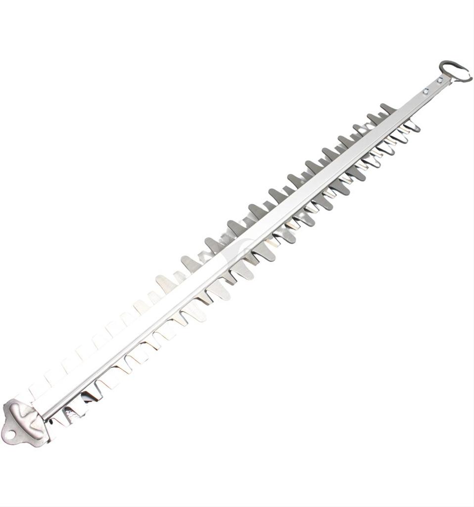 Svärd inkl kniv RY18HTX60A, 5131044042