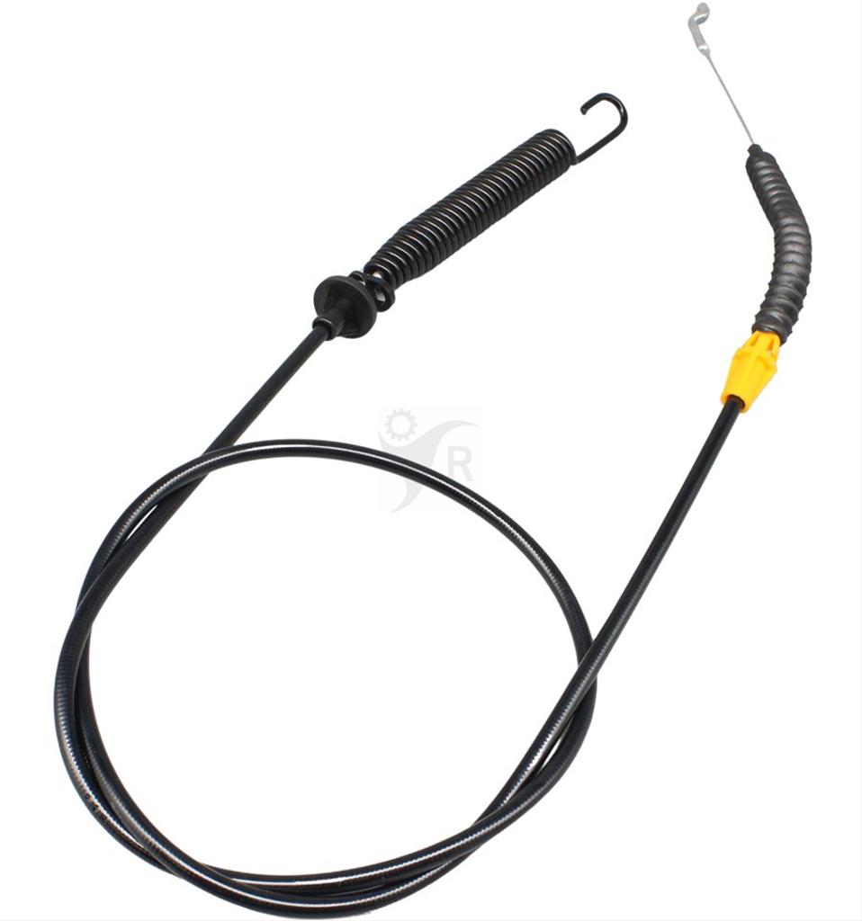 Klippaggregatsvajer MTD, Cub Cadet, 746-04173, 946-04173