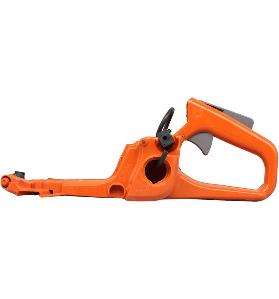 Bränsletank Husqvarna 340, 340E, 345, 345E, 350, 5038637-03