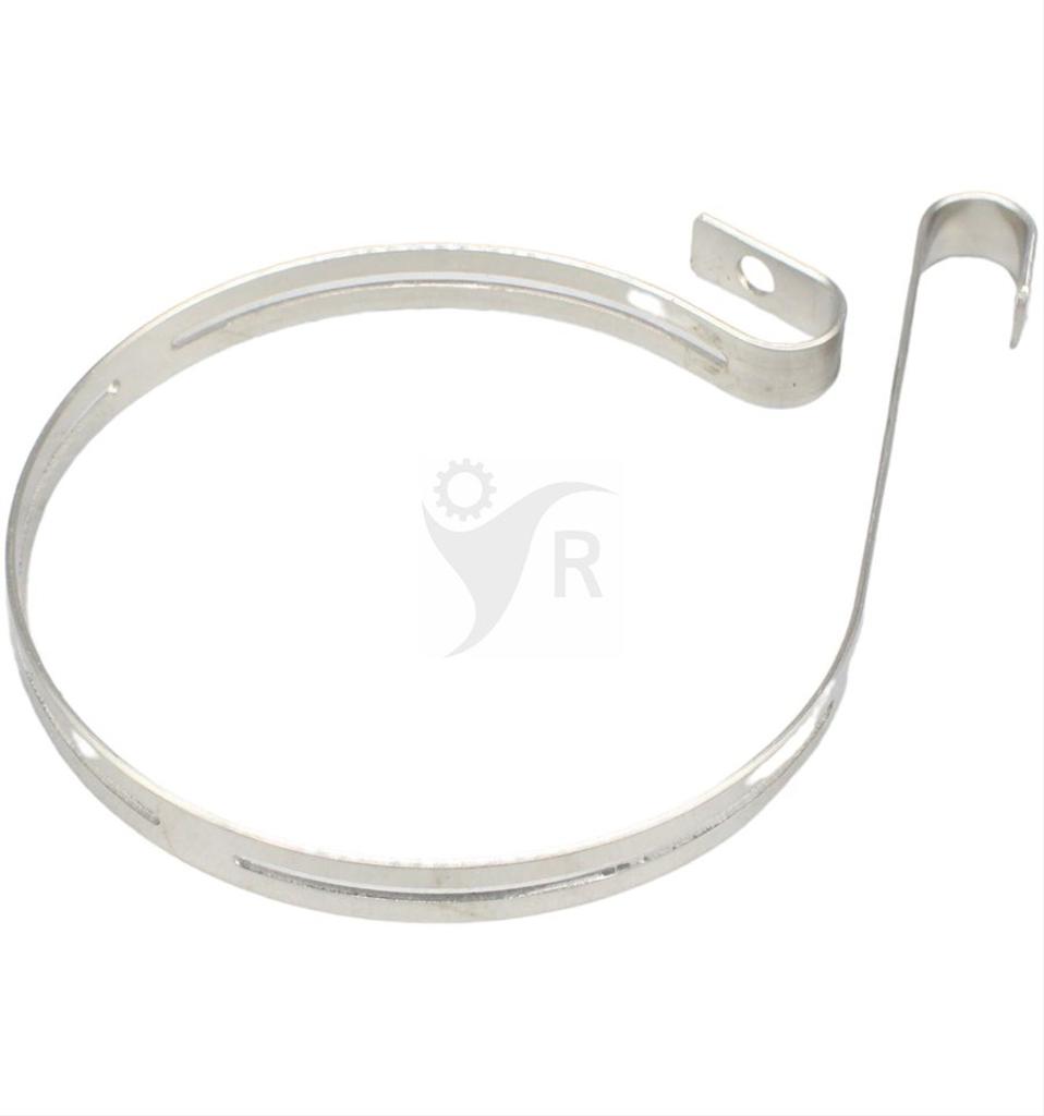 Bromsband Husqvarna 137, 142, 5300522-32