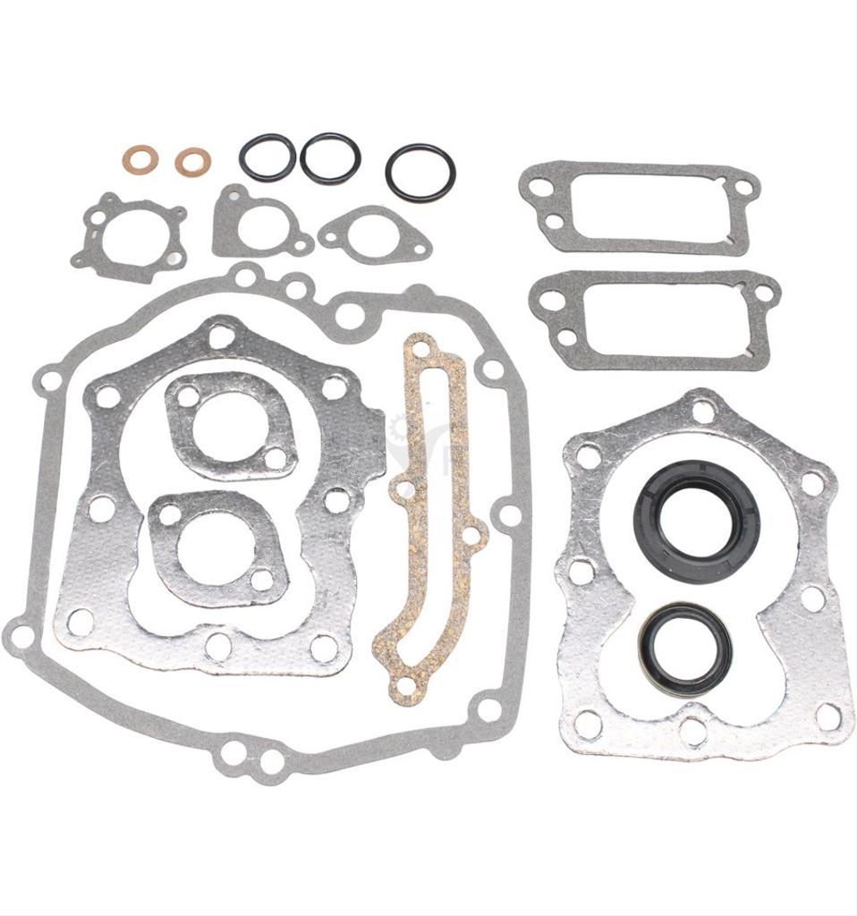 Packningssats Briggs & Stratton 590508
