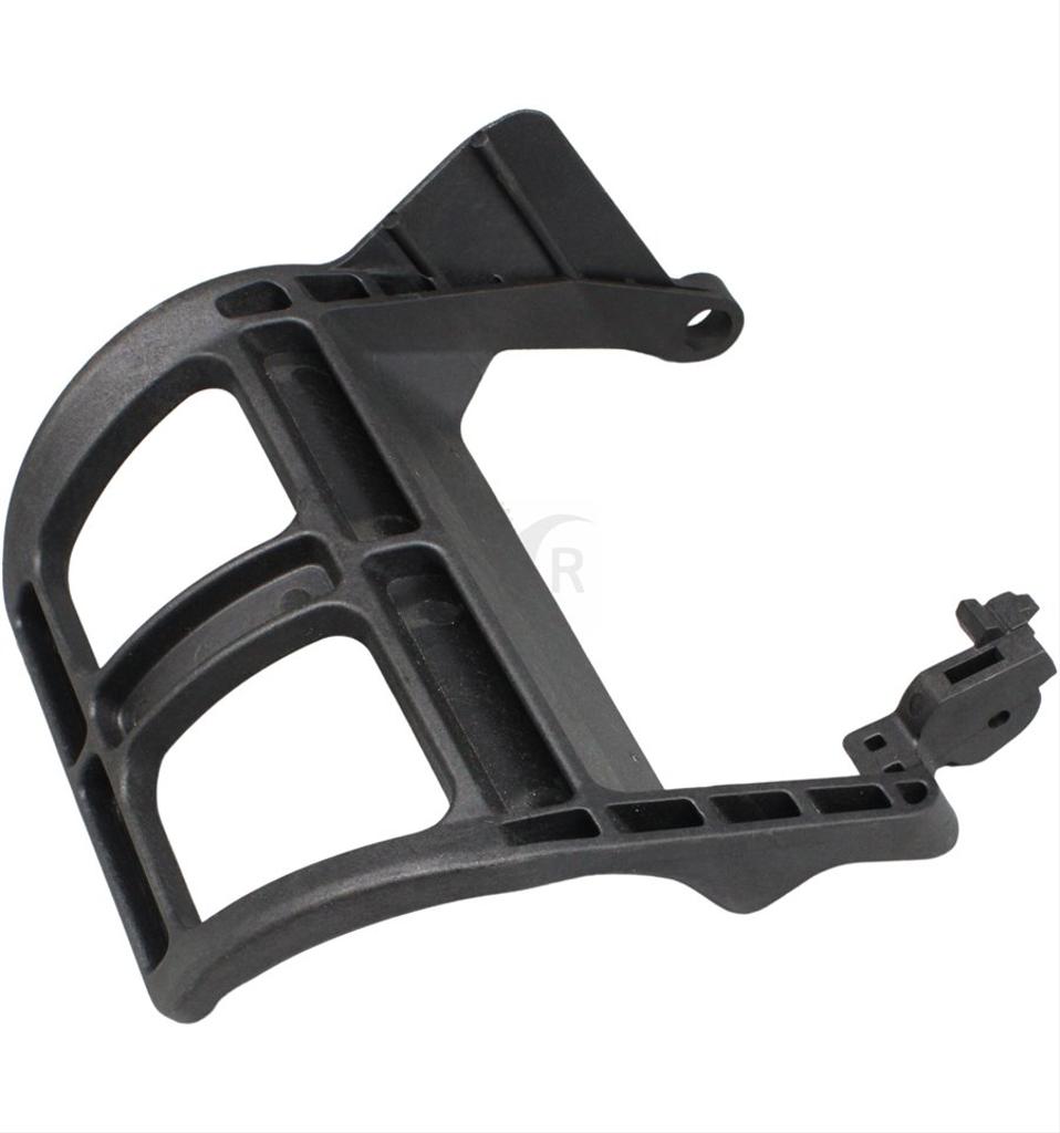 Kastskydd Stihl MS290, MS390 m.fl 1127 792 9100