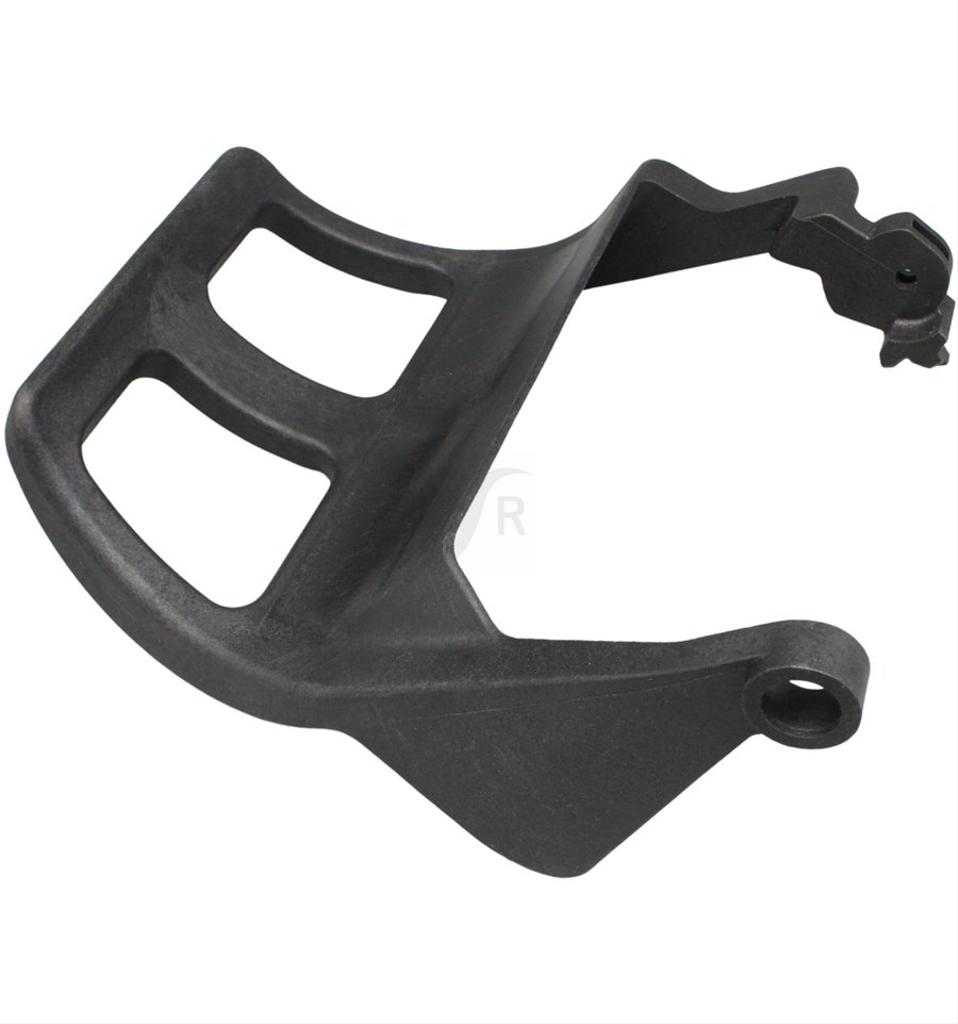 Kastskydd Stihl MS290, MS390 m.fl 1127 792 9100