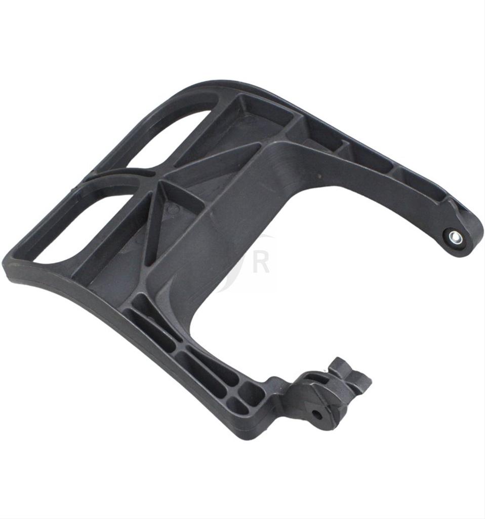 Kastskydd Stihl MS361, 1135 790 9100