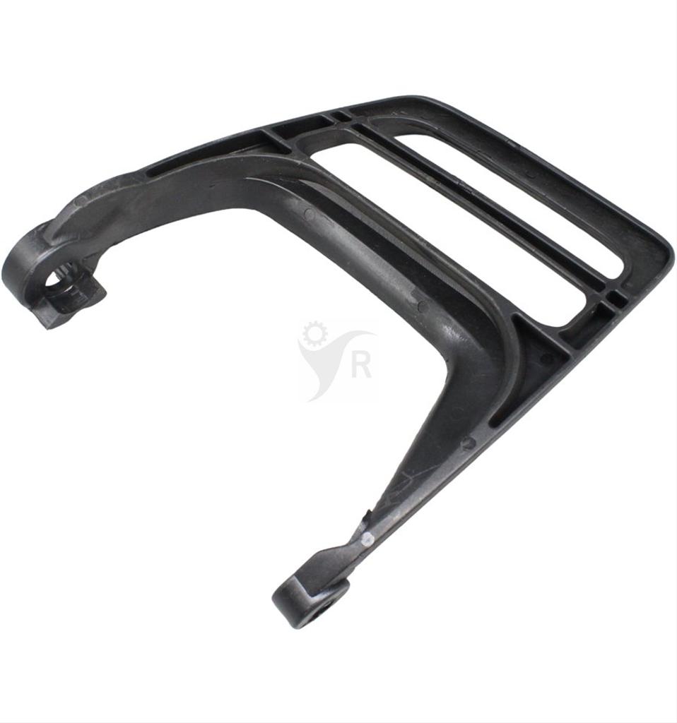 Kastskydd Husqvarna 235, 235E, 240, 240E, 5756369-01