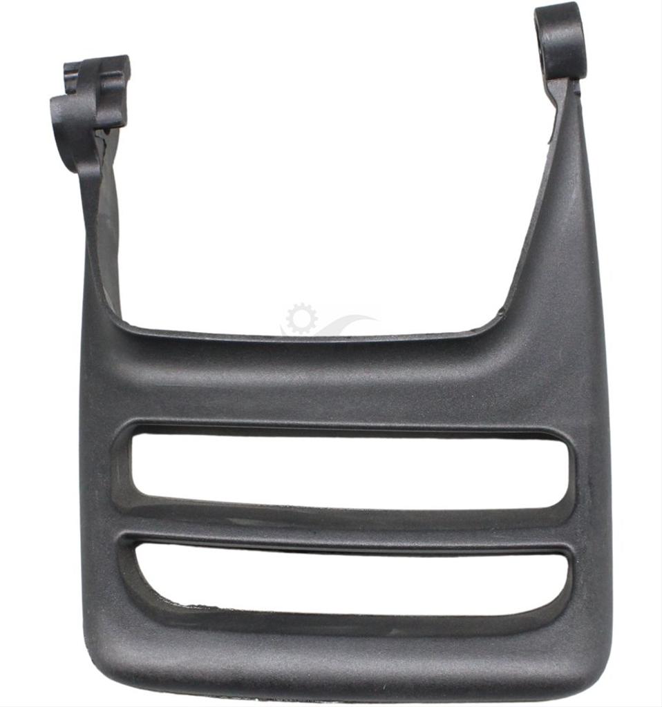 Kastskydd Husqvarna 235, 235E, 240, 240E, 5756369-01